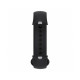 XIAOMI Mi Smart Band 9 Midnight Black - Ostala oprema XIAOMI Mi Smart Band 9 Midnight Black - Ostala oprema