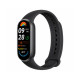 XIAOMI Mi Smart Band 9 Midnight Black - Ostala oprema XIAOMI Mi Smart Band 9 Midnight Black - Ostala oprema