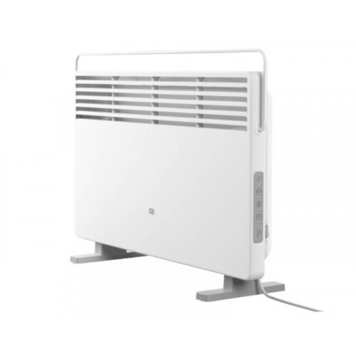 XIAOMI Smart Space Heater S Pametna Grejalica - Ostala oprema XIAOMI Smart Space Heater S Pametna Grejalica - Ostala oprema