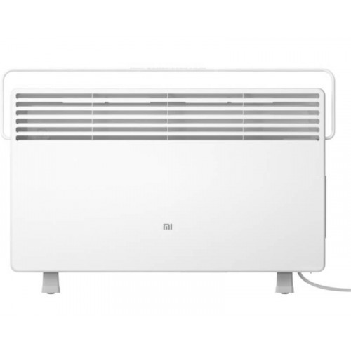 XIAOMI Smart Space Heater S Pametna Grejalica - Ostala oprema XIAOMI Smart Space Heater S Pametna Grejalica - Ostala oprema