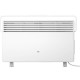 XIAOMI Smart Space Heater S Pametna Grejalica - Ostala oprema XIAOMI Smart Space Heater S Pametna Grejalica - Ostala oprema