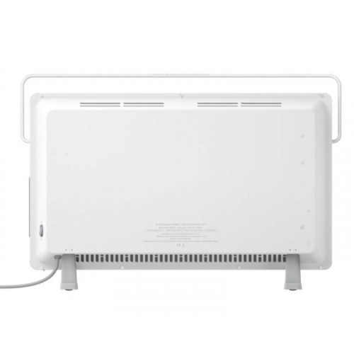 XIAOMI Smart Space Heater S Pametna Grejalica - Ostala oprema XIAOMI Smart Space Heater S Pametna Grejalica - Ostala oprema