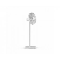XIAOMI Smart standing Fan 2 Lite Ventilator