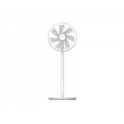 XIAOMI Smart standing Fan 2 Lite Ventilator