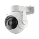 IMOU IPC-GS7EP-5M0WE Cruiser 2 5MP H.265 WiFi P&T sigurnosna IP kamera - WIFI kamere IMOU IPC-GS7EP-5M0WE Cruiser 2 5MP H.265 WiFi P&T sigurnosna IP kamera - WIFI kamere