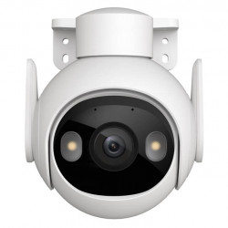 IMOU IPC-GS7EP-5M0WE Cruiser 2 5MP H.265 WiFi P&T sigurnosna IP kamera