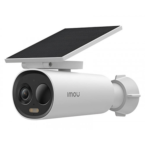 WiFi sigurnosna IP kamera IMOU 3MP - WIFI kamere WiFi sigurnosna IP kamera IMOU 3MP - WIFI kamere