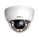 IP kamera DAHUA IPC-HDBW2249E-S-IL-0280B 2 MP - IP kamere IP kamera DAHUA IPC-HDBW2249E-S-IL-0280B 2 MP - IP kamere