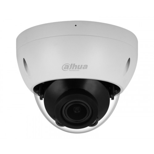 IP kamera DAHUA IPC-HDBW2541R-ZAS-27135-S2 - IP kamere IP kamera DAHUA IPC-HDBW2541R-ZAS-27135-S2 - IP kamere