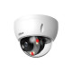 IP kamera DAHUA IPC-HDBW2849E-S-IL 8MP - IP kamere IP kamera DAHUA IPC-HDBW2849E-S-IL 8MP - IP kamere