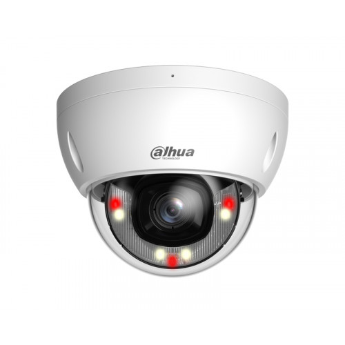 IP kamera DAHUA IPC-HDBW2849E-S-IL 8MP - IP kamere IP kamera DAHUA IPC-HDBW2849E-S-IL 8MP - IP kamere