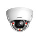 IP kamera DAHUA IPC-HDBW2849E-S-IL 8MP - IP kamere IP kamera DAHUA IPC-HDBW2849E-S-IL 8MP - IP kamere