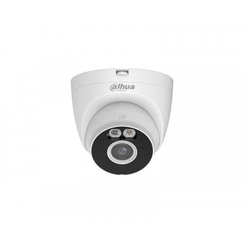 IP kamera DAHUA IPC-HDW1539DA-SAW-IL 5MP - IP kamere IP kamera DAHUA IPC-HDW1539DA-SAW-IL 5MP - IP kamere