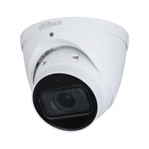 IP kamera DAHUA IPC-HDW2441T-ZS-27135 4MP - IP kamere IP kamera DAHUA IPC-HDW2441T-ZS-27135 4MP - IP kamere