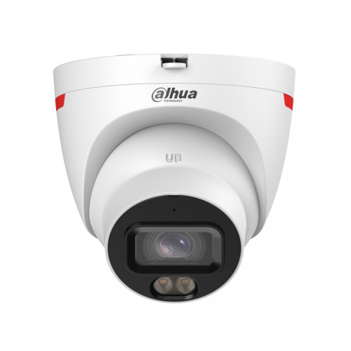 IP kamera DAHUA IPC-HDW2449T-S-LED-0280B-PRO - IP kamere