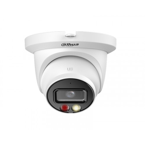 IP kamera DAHUA IPC-HDW2649TM-S-IL  AI - IP kamere IP kamera DAHUA IPC-HDW2649TM-S-IL  AI - IP kamere