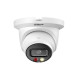 IP kamera DAHUA IPC-HDW2649TM-S-IL  AI - IP kamere IP kamera DAHUA IPC-HDW2649TM-S-IL  AI - IP kamere