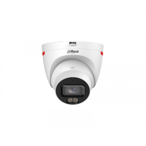 IP kamera DAHUA IPC-HDW2849T-S-PRO 8MP - IP kamere IP kamera DAHUA IPC-HDW2849T-S-PRO 8MP - IP kamere