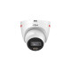 IP kamera DAHUA IPC-HDW2849T-S-PRO 8MP - IP kamere IP kamera DAHUA IPC-HDW2849T-S-PRO 8MP - IP kamere