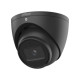 IP kamera DAHUA IPC-HDW3541EM-S-BLACK 5MP - IP kamere IP kamera DAHUA IPC-HDW3541EM-S-BLACK 5MP - IP kamere