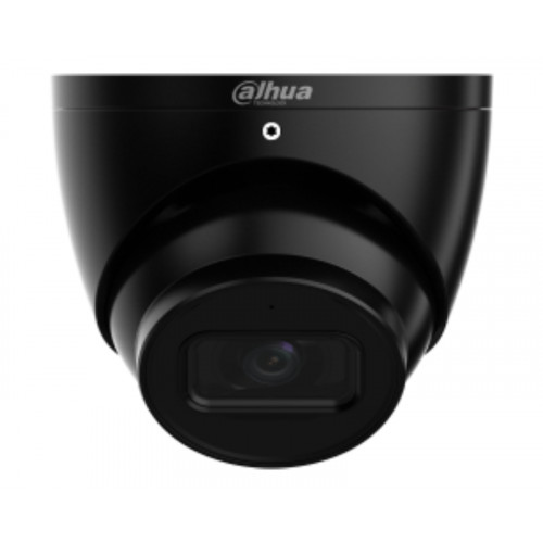IP kamera DAHUA IPC-HDW3541EM-S-BLACK 5MP - IP kamere IP kamera DAHUA IPC-HDW3541EM-S-BLACK 5MP - IP kamere