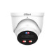 IP kamera DAHUA IPC-HDW3649H-AS-PV-PRO 6MP - IP kamere IP kamera DAHUA IPC-HDW3649H-AS-PV-PRO 6MP - IP kamere