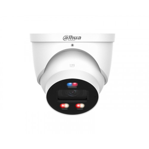 IP kamera DAHUA IPC-HDW3849H-AS-PV-PRO 8MP - IP kamere IP kamera DAHUA IPC-HDW3849H-AS-PV-PRO 8MP - IP kamere