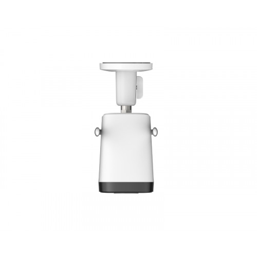 IP kamera DAHUA IPC-HFW1339DTK1-SAW-IL 3MP - IP kamere IP kamera DAHUA IPC-HFW1339DTK1-SAW-IL 3MP - IP kamere