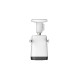 IP kamera DAHUA IPC-HFW1339DTK1-SAW-IL 3MP - IP kamere IP kamera DAHUA IPC-HFW1339DTK1-SAW-IL 3MP - IP kamere