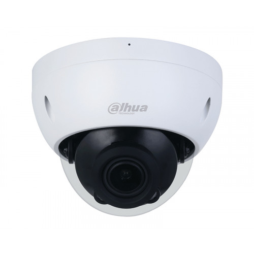 IP kameraDAHUA IPC-HDBW2241R-ZAS-27135 - IP kamere
