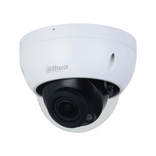 IP kameraDAHUA IPC-HDBW2241R-ZAS-27135 - IP kamere