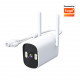 IP pametna Wi-Fi smart kamera - WIFI kamere IP pametna Wi-Fi smart kamera - WIFI kamere