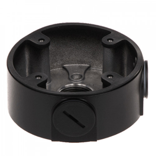 Adapter za nazidnu montažu PFA13A-E-BLACK - Oprema za video nadzor