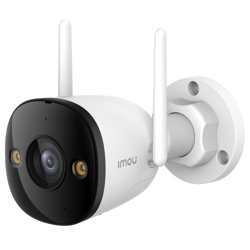 Bežična kamera IPC-S3EP-5M0WE Imou - WIFI kamere Bežična kamera IPC-S3EP-5M0WE Imou - WIFI kamere