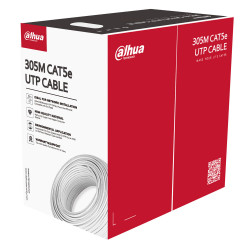 CAT5E LSZH CPR E kabl 305m PFM923I-5EUN-C CAT5E LSZH CPR E kabl 305m PFM923I-5EUN-C