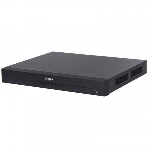 DVR Snimač XVR5232AN-4KL-I3 - DVR snimači za video nadzor DVR Snimač XVR5232AN-4KL-I3 - DVR snimači za video nadzor