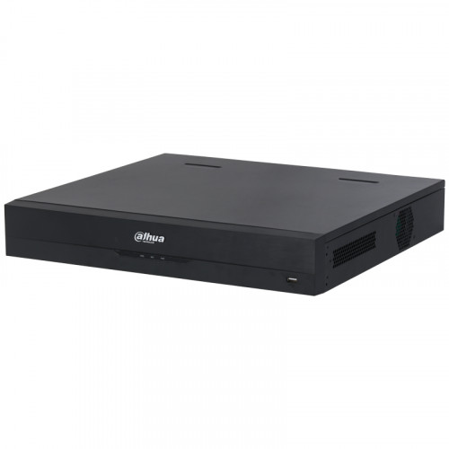 DVR Snimač XVR5432L-4KL-I3 - DVR snimači za video nadzor DVR Snimač XVR5432L-4KL-I3 - DVR snimači za video nadzor