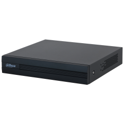 DVR snimač XVR1B08-I 8 kanala