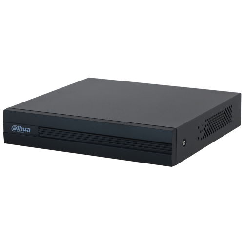 DVR snimač XVR1B08-I 8 kanala - DVR / NVR snimači za video nadzor DVR snimač XVR1B08-I 8 kanala - DVR / NVR snimači za video nadzor
