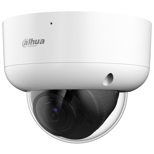 Kamera Dahua HAC-HDBW1200RA-Z-2712-S6 - Kamere za video nadzor Kamera Dahua HAC-HDBW1200RA-Z-2712-S6 - Kamere za video nadzor