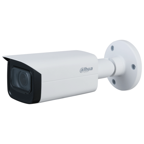 Kamera Dahua HAC-HFW2241TU-Z-A-27135-S2-DIP - CVI kamere za video nadzor Kamera Dahua HAC-HFW2241TU-Z-A-27135-S2-DIP - CVI kamere za video nadzor