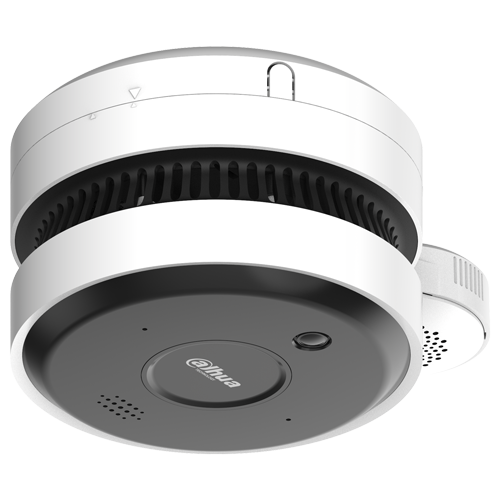 Kamera Dahua HY-SAV849HAP-ET - IP kamere Kamera Dahua HY-SAV849HAP-ET - IP kamere