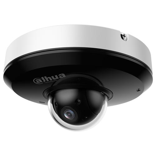 Kamera Dahua PTZ SD1A404DB-GNY - IP kamere Kamera Dahua PTZ SD1A404DB-GNY - IP kamere