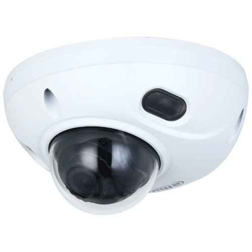 Kamera Dahua IPC-HDBW3541F-AS-0280B-S2 - IP kamere Kamera Dahua IPC-HDBW3541F-AS-0280B-S2 - IP kamere