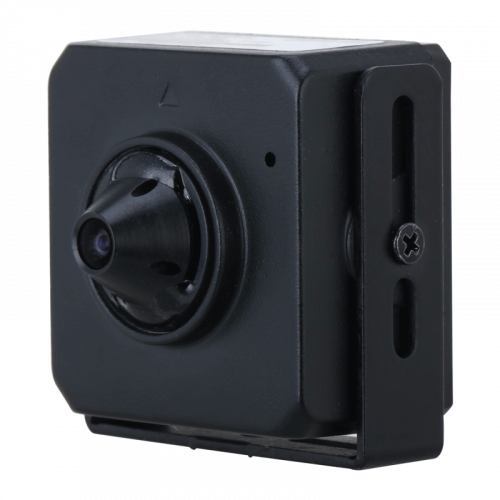 Kamera Dahua IPC-HUM4431S-L4-0280B - IP kamere Kamera Dahua IPC-HUM4431S-L4-0280B - IP kamere