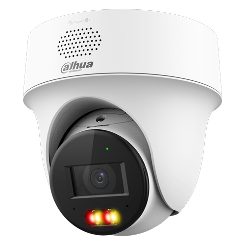 Kamera Dahua IPC-PT1439H-PV-0280B - IP kamere