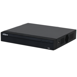  NVR snimač NVR2104HS-P-4KS3