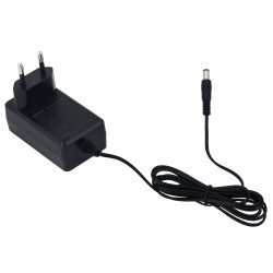 Napojna jedinica 2A PFM320-020EN