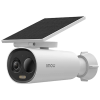 Solarna kamera Dahua IPC-K9DC-5M0WEH-V2