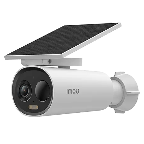 Solarna kamera IPC-K9DCP-3T0WE-V2 Imou - WIFI kamere Solarna kamera IPC-K9DCP-3T0WE-V2 Imou - WIFI kamere